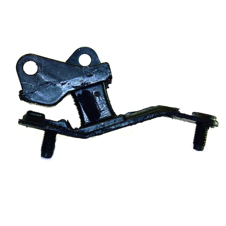Dea Mounts Transmission Mount, A4510 A4510